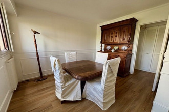 achat appartement chennevieres-sur-marne 94430