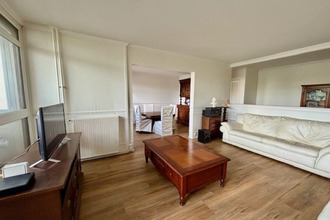 achat appartement chennevieres-sur-marne 94430