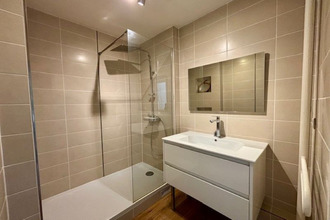 achat appartement chennevieres-sur-marne 94430