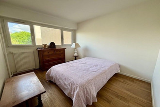 achat appartement chennevieres-sur-marne 94430