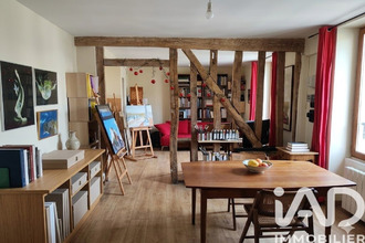 achat appartement chennevieres-sur-marne 94430