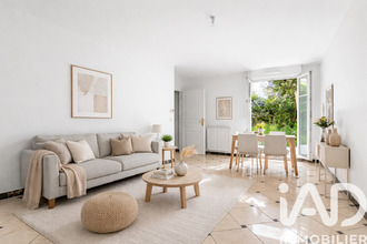 achat appartement chennevieres-sur-marne 94430