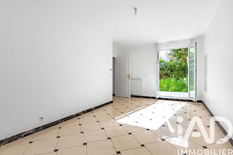 achat appartement chennevieres-sur-marne 94430