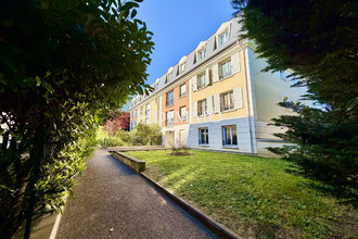 achat appartement chennevieres-sur-marne 94430