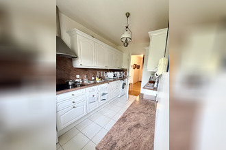achat appartement chennevieres-sur-marne 94430