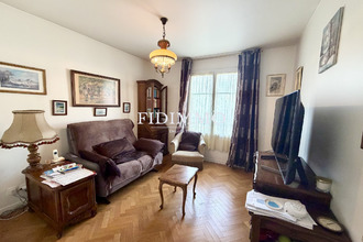 achat appartement chennevieres-sur-marne 94430