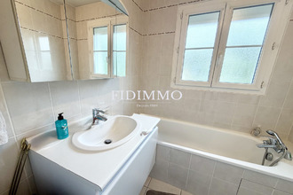 achat appartement chennevieres-sur-marne 94430