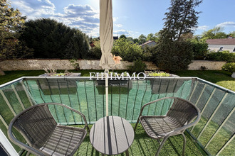 achat appartement chennevieres-sur-marne 94430