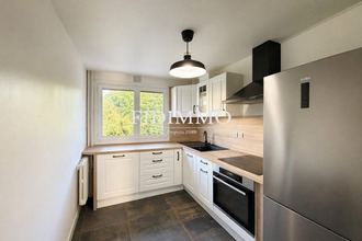 achat appartement chennevieres-sur-marne 94430