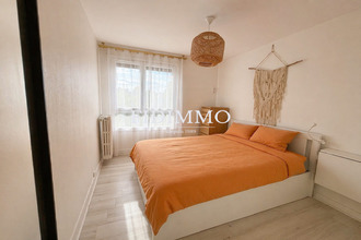 achat appartement chennevieres-sur-marne 94430