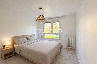 achat appartement chennevieres-sur-marne 94430