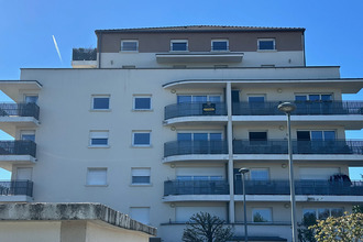 achat appartement chennevieres-sur-marne 94430