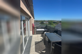 achat appartement chennevieres-sur-marne 94430