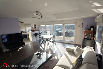 achat appartement chennevieres-sur-marne 94430
