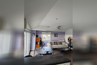 achat appartement chennevieres-sur-marne 94430
