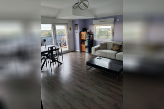 achat appartement chennevieres-sur-marne 94430