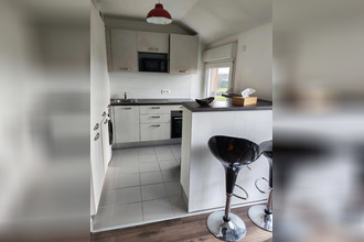 achat appartement chennevieres-sur-marne 94430