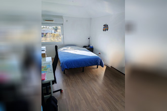 achat appartement chennevieres-sur-marne 94430