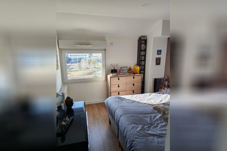 achat appartement chennevieres-sur-marne 94430