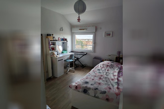 achat appartement chennevieres-sur-marne 94430