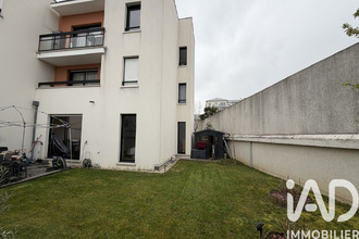 achat appartement chennevieres-sur-marne 94430