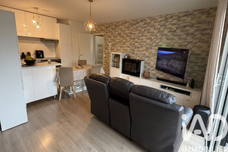 achat appartement chennevieres-sur-marne 94430