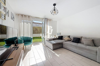 achat appartement chennevieres-sur-marne 94430