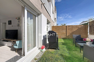 achat appartement chennevieres-sur-marne 94430