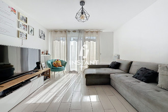 achat appartement chennevieres-sur-marne 94430