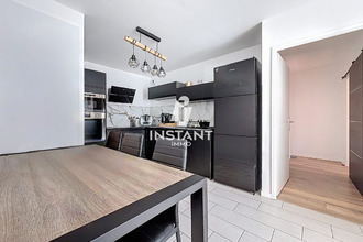 achat appartement chennevieres-sur-marne 94430