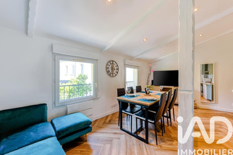 achat appartement chennevieres-sur-marne 94430