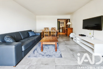 achat appartement chennevieres-sur-marne 94430