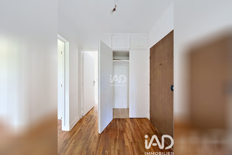 achat appartement chennevieres-sur-marne 94430
