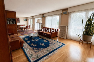 achat appartement chennevieres-sur-marne 94430