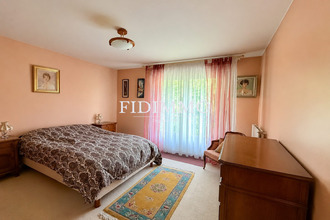 achat appartement chennevieres-sur-marne 94430