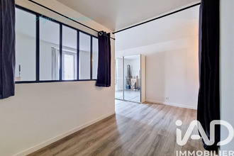 achat appartement chennevieres-sur-marne 94430