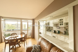 achat appartement chennevieres-sur-marne 94430