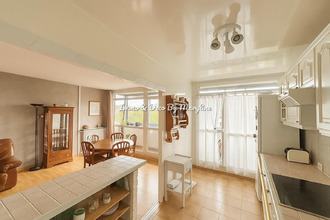 achat appartement chennevieres-sur-marne 94430