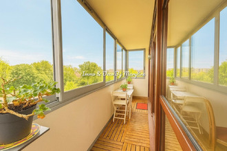 achat appartement chennevieres-sur-marne 94430
