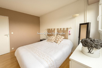 achat appartement chennevieres-sur-marne 94430