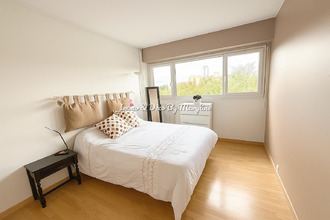 achat appartement chennevieres-sur-marne 94430