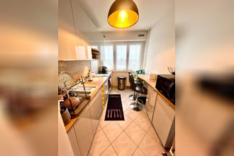 achat appartement chennevieres-sur-marne 94430