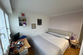 achat appartement chennevieres-sur-marne 94430