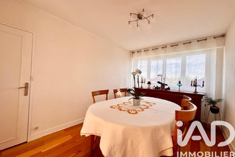 achat appartement chennevieres-sur-marne 94430