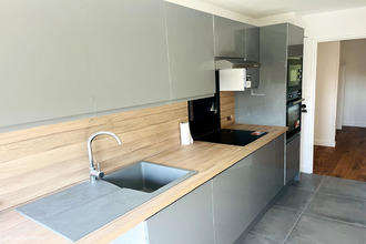 achat appartement chennevieres-sur-marne 94430