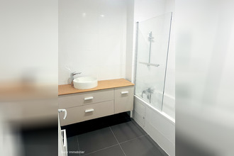 achat appartement chennevieres-sur-marne 94430