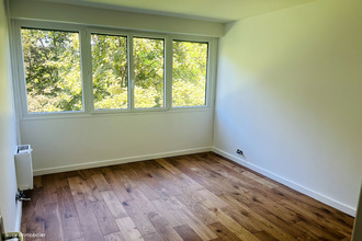 achat appartement chennevieres-sur-marne 94430