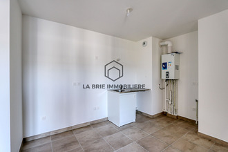 achat appartement chennevieres-sur-marne 94430