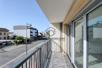achat appartement chennevieres-sur-marne 94430