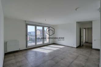 achat appartement chennevieres-sur-marne 94430